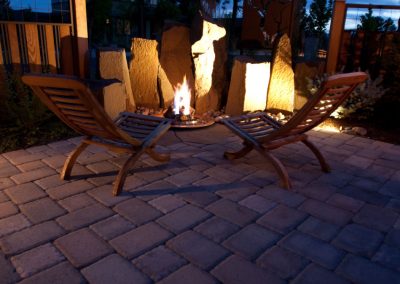NW-Crossing-Firepit