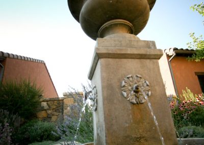 Smith-Rock-Tuscan-Fountain